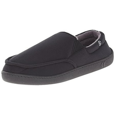 Memory Foam Shoes Mens Walmart Memory Foam Shoes Mens Walmart