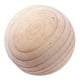 thumbnail image 3 of forma forma forma de , Grano de Natural Sin Agujero para Pasatiempos, Bodas, 3 of 7