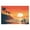 300, variant on Puzzles for Adults 300 Pieces - Surfing Sunset Young Man Riding Wave Sunset Outdoor Active Lifestyle Funny Challenging Puzzle Perfect for Game Nights
