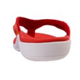 thumbnail image 3 of Spenco Yumi Monet Women's Orthotic Thong Sandal, 3 of 7