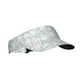 thumbnail image 1 of Balery Rabbit And Star Gorra deportiva con visera ajustable para mujer y hombre (talla única), 1 of 7