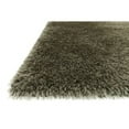 thumbnail image 3 of loloi rugs fresfg-01-93d0 fresco shag 9' x 13' rectangle synthetic hand tufted c, 3 of 3