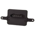 thumbnail image 7 of Blower Motor Control Module - Speed Regulator for Control System-Blower Motor Control Module, 7 of 7