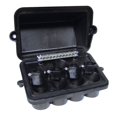 thumbnail image 2 of Intermatic PJB4175 Pool & Spa Light Junction Box, 2 of 3