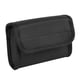 thumbnail image 1 of Film Protection Bag for FUJI FILM Camera with Lead Rubber Holder for Film, Perfect for Travel, Small Storage, 1 of 5