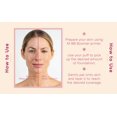thumbnail image 4 of Base de maquillaje MISSHA Magic No.23 Natural Beige, 4 of 6
