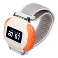 thumbnail image 3 of Insomnia Wrist Watch Sleep Device, LED Intelligent Pulse Blood Oxygen Track Watch Release Pressure Portable  For Depressed People, 3 of 8