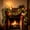 6Ft, variant on Liamobondopolis Artificial Pre-lit Cedar Pine Garland 3.9 Ft, Natural Winter Greenery Vine with Warm Lights for Window Door Frame Home Decor