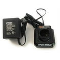 thumbnail image 3 of Ryobi Genuine OEM Battery Charger for HP53L Battery Charger - 140132009, 3 of 5