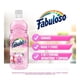 thumbnail image 4 of Limpiador multiusos Fabuloso sensations armonía 650 ml, 4 of 4