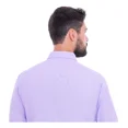 thumbnail image 4 of Camisa Hombre Vermonti By Aldo Conti (r7550), 4 of 6
