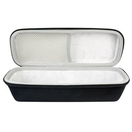 YIEMEEN Carry for Case for-Anker -Soundcore Motion+ Speaker Storage Bag Protective Cover