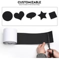 thumbnail image 4 of EcoNesxp Velcro Fort 4 Pouces, 4 of 5