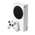 thumbnail image 2 of Consola Xbox Series S 512GB (Reacondicionado Grado A) Xbox XBXSRS, 2 of 3