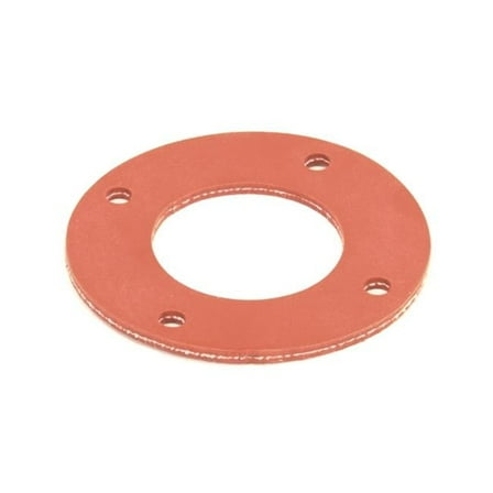 Alto Shaam SA-27006 Seal Fan & Burner, Fryer Gas