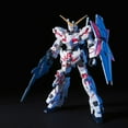 thumbnail image 3 of Bandai Hobby HGUC 1/144 #100 Unicorn Gundam (Destroy Mode) Gundam UC, 3 of 5