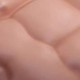 thumbnail image 2 of Músculo falso artificial de Halloween TUNC para Hombres Disfraz, 2 of 5