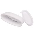 thumbnail image 2 of Justharion Dip Powder Container High-ranking Long Service Life Nail Brushes for Cleaning, 2 of 6