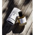 thumbnail image 2 of Eternal Perfume Oils Unusual Oud Perfume Oil for Women & Men, 1.69 fl oz + Bonus 1 fl oz Dropper Bottles (Pack of 2), Alcohol-Free Long-Lasting Concentrated Fragrance, 2 of 8