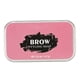 thumbnail image 5 of Kit de jabón hidratante para cejas ANGGREK de larga duración para maquillaje, 5 of 8