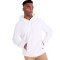 thumbnail image 2 of U.S. Polo Assn. Men's Polar Fleece Hoodie, 2 of 6