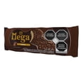 thumbnail image 4 of Paleta Helada Nestlé Mega Sabor Vainilla con Almendras 64 g, 4 of 4