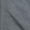 Grey, variant on Women's Winter Quilted Down Hooded Parka Jackets Thickened Warm Puffer Coat