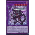 thumbnail image 1 of YuGiOh Maze of Muertos Rare Borreload Furious Dragon MZMU-EN099, 1 of 1