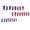 Multicolor, variant on Independence Day Press On Nails American Flag False Nails 24Pcs Medium Square Glossy Stick on Nails with Star Stripes Glitter Design Easy Apply Reusable Glue on Nails for Holiday Celebrations
