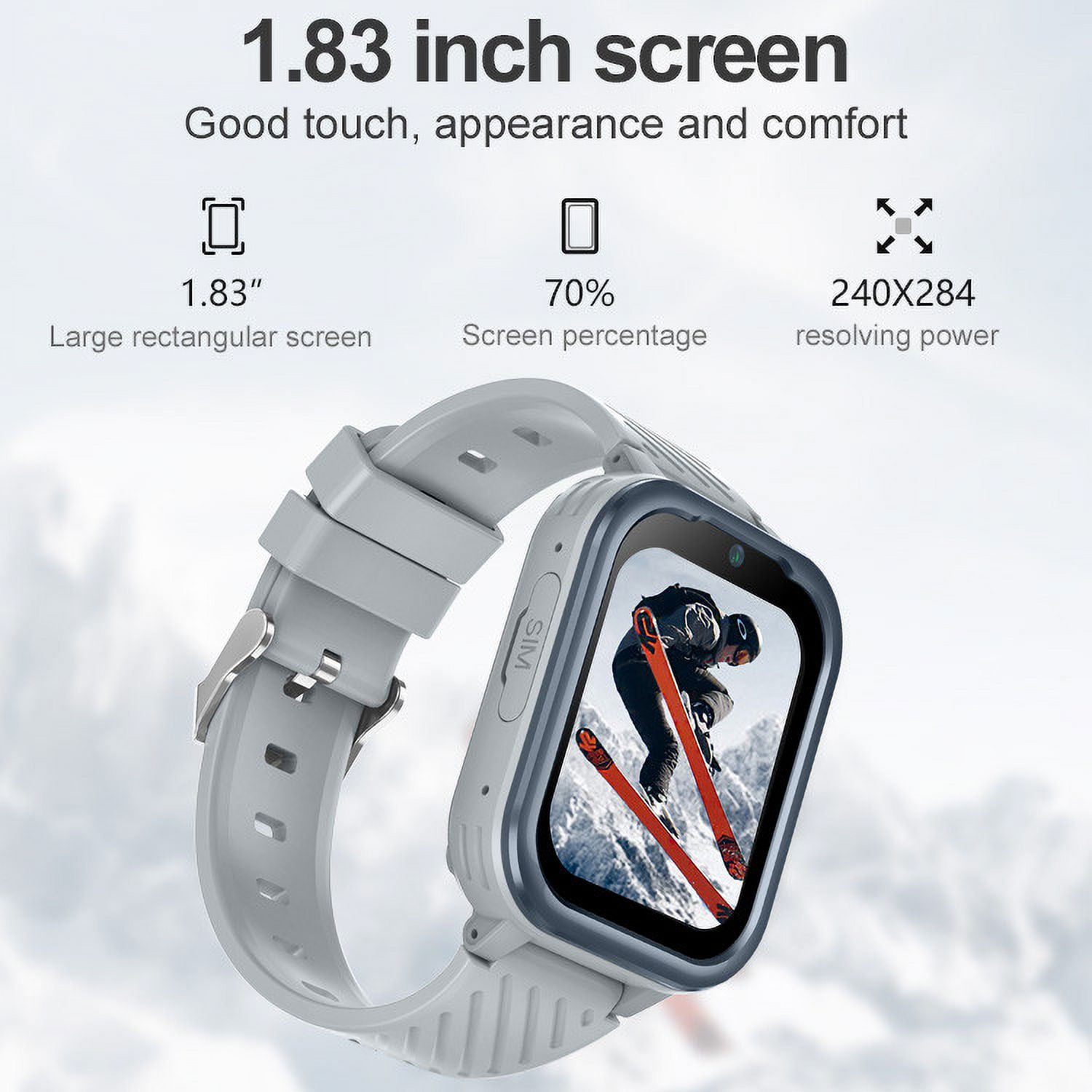 Apple watch sale near me hotsell