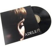 Adele - 19 - Music & Performance - Vinyl