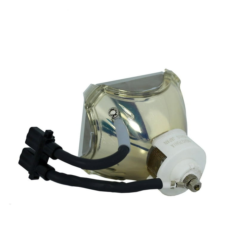 45663 - Low-Profile Clearance Marker Light, Built-in