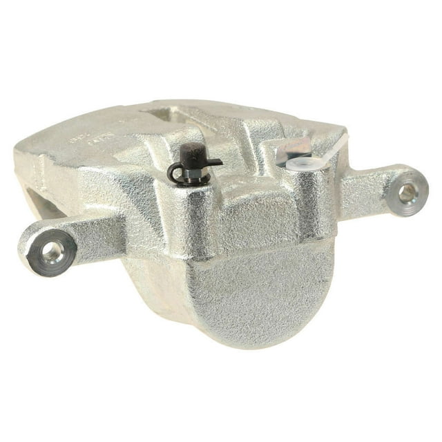 Genuine OEM Replacement for 20132015 Chevrolet Malibu Disc Brake