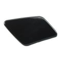 thumbnail image 4 of Almencla Headlight Washer Nozzle Cover for V50 2005-2007 Components right, 4 of 8