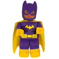 thumbnail image 1 of LEGO Batgirl Minifigure Plush - The Batman Movie Bat Girl (13 Inches), 1 of 1