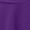 Fall winter dresses for women plus size-Purple, variant on Guieoi Dress for Women under $10.00 Plus Size Fashion Sexy Women Round Neck Sleeve Solid Ladies Slim Dress Black Black*Friday/Cyber*Monday