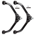 thumbnail image 5 of ECCPP Control Arm Kit 2002 2003 2004 2005 2006 2007 for Jeep Liberty - Upper Control Arms, 5 of 5