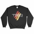 thumbnail image 5 of Toyota TRD Sweatshirt Toyota Racing Development Official Gear, 5 of 6
