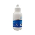 thumbnail image 2 of Lace Wig Bonding Glue Hair Replacement Adhesive Strong Hold Hair Invisible For Wig Light, 2 of 4