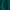 Green Smoke Chambray, variant on Athletic Works Boys' Stretch Performance Jogger Pants, Sizes 4-18