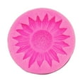 thumbnail image 2 of HANDIED Epoxy silicone mold Table With Epoxy Resin Soft Ceramic Plaster Decoration Car Exhaust Decoration, 2 of 9