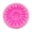C, variant on Leeye Flower Silicone Resin Mold, Soft Flexible Epoxy Mold for Soap Making, Plaster Casting, Polymer Clay Crafts, B