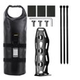 thumbnail image 2 of Bags,Bike Frame Waterproof Bike Waterproof Frame Bikes Road Frame Mountain, 2 of 7