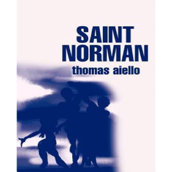 Saint Norman