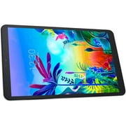 Android G Pad 5 10.1 Tablet, 32GB, 4G LTE, Black