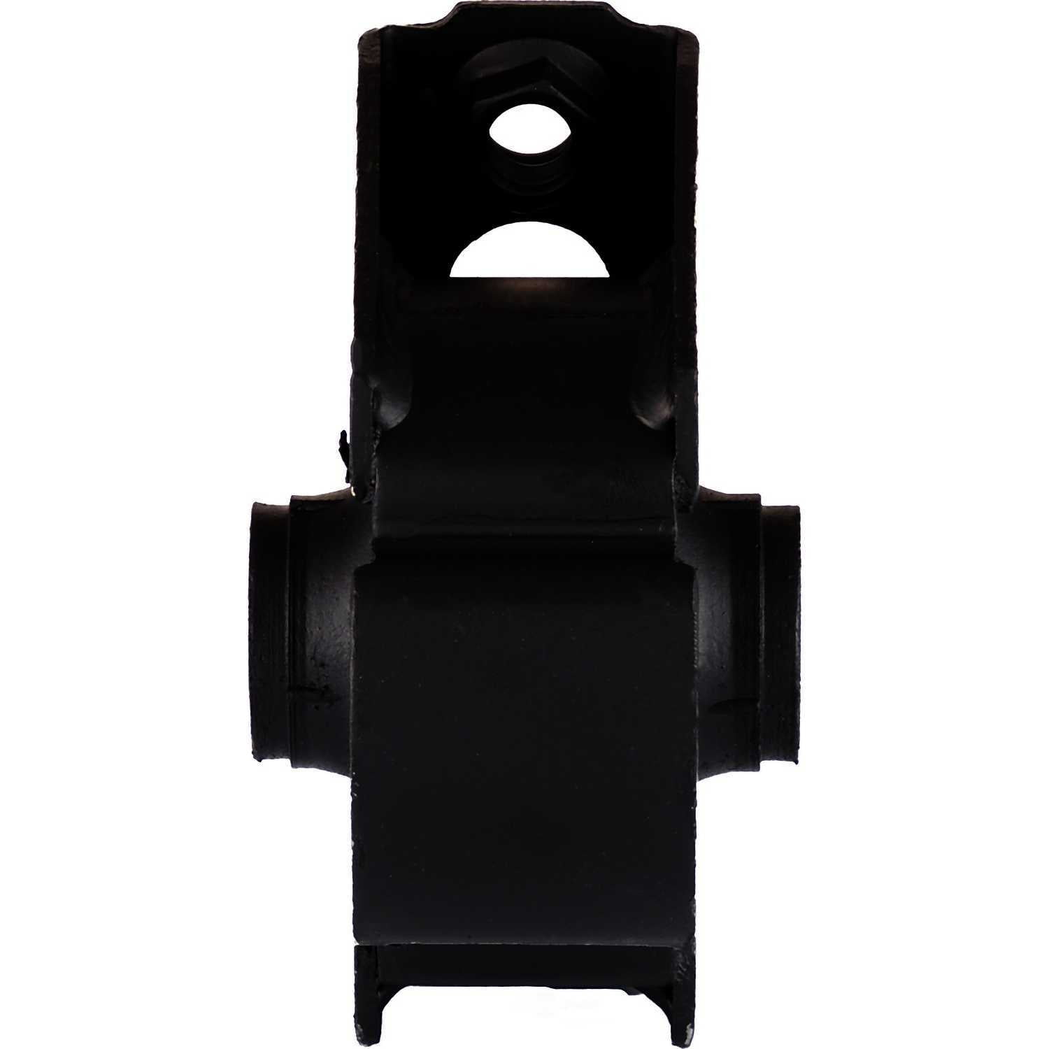 Pioneer Automotive Industries 620120 Pioneer Engine Mount