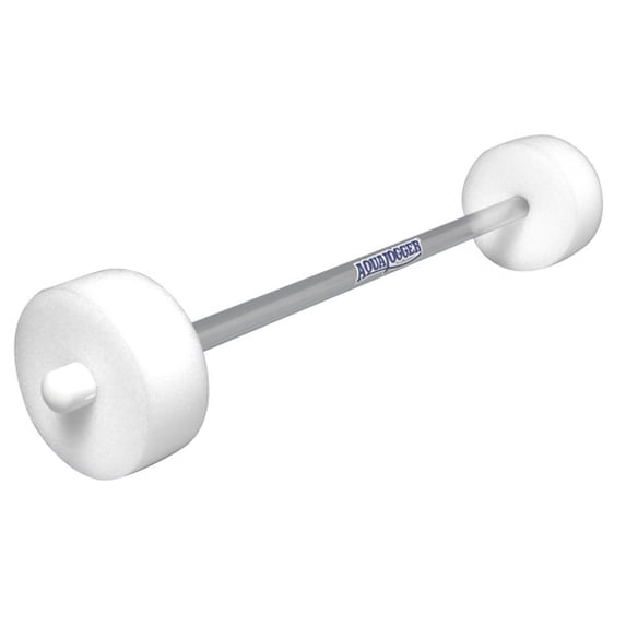 Aquajogger Trifit Bar