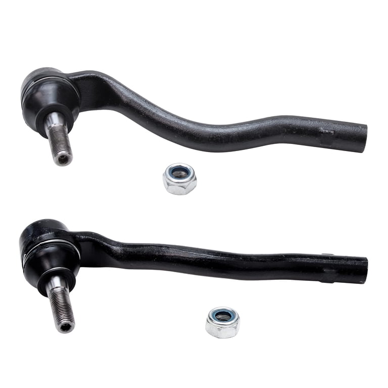 234mm Front Sway Bar End Links for Mercedes GL320 GL350 GL450 GL550 ML320 ML350