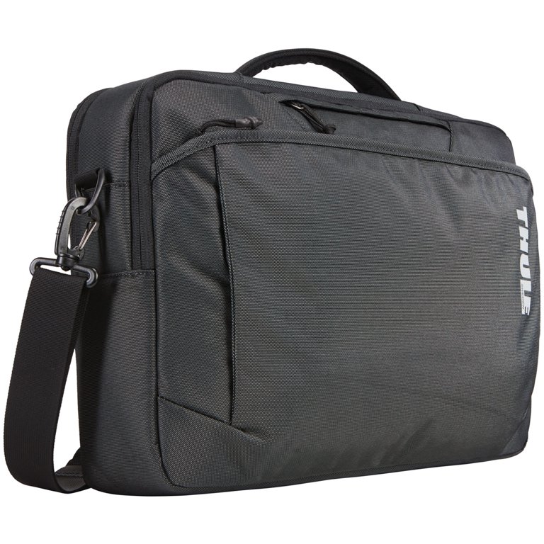 Thule 3203427 15.6