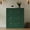 Green, variant on Cozy Home Green Nightstand 3 Drawer Dresser, Modern Night Stands Three Drawer Bedside Table Dresser for Bedroom, Green End Tables for Living Room